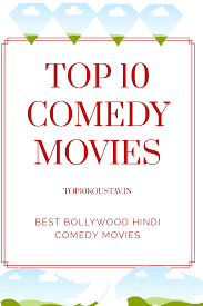 Jeetu the son of a retired teacher is constantly getting themselves into trouble plugging them both into debt. Top 10 Best Bollywood Hindi Comedy Movies List 2019 Latest Hindi Comedy Movies Top10 Koustav Comedy Movies Hindi Comedy Movies