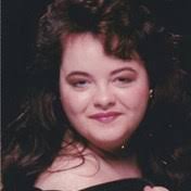 Bittick Family Obituaries