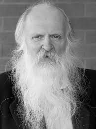 Religion and the Good of the City: Report 1