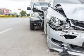 Weiß irgendjemand, ab wann ein auto ein unfallwagen ist? Unfallschaden Auszahlen Lassen Jetzt Mehr Erfahren