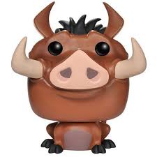 Collection Disney Trouvez Vos Figurines Funko Pop Funko Pop Disney Disney Cartoon Movies Funko Pop