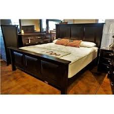 Brookside Furniture Preston Queen Bed Available At Www Muellerfurniture Com Or In Store At Mueller Furniture And Mat Furniture Furniture Store Amish Furniture