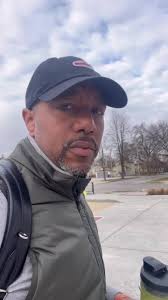 Overcoming Self-Limitations: Empower Your Journey