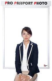We did not find results for: Pro Passport Photo 5880 At 250 The East Mall Toronto Cloverdale Mall The Passport Visa Id Photos Expert Pro Passport Photo Inc