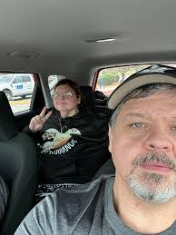 Cory Guidry's Instagram, Twitter & Facebook