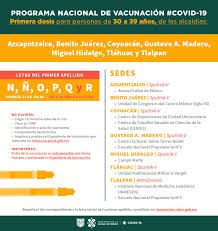 Ciudad de méxico, febrero 26 (el universal). 5leregrvbxyfum
