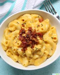 Bar · midtown · 54 tips and reviews. The Ultimate Creamy Dairy Free Mac And Cheese Urban Bliss Life