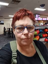 Not even working.and Im wide awake! This sucks! Good morning everyone!