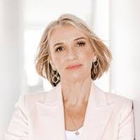 Cathy Leach Email & Phone Number