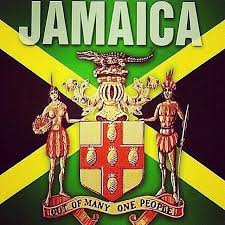 We did not find results for: Humble Soul Happy Independence Day To All My Jamaicans Happy Independence Day Jamaican Patwa Jamaicans