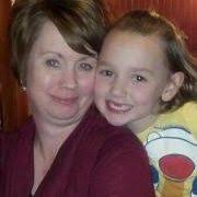 Vickie Mclean (mcleanmama)