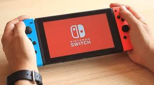 Mostrar los más baratos primero. Nuevos Datos De Ventas Por Paises De La Consola Nintendo Switch Nintenderos Nintendo Switch Switch Lite Y 3ds