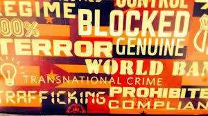 Basel Committee Warns Banks On Crypto Asset Exposures