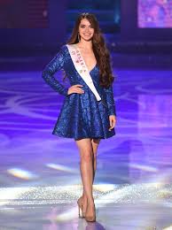This is a list of belarus ' representatives and their placements at the big four international beauty pageants, considered the most important in the world.the country has not yet won any crown. Miss Belarus Maria Vasilevich Walks On Stage During The 68th Miss Miss World Beauty Event Miss Girl