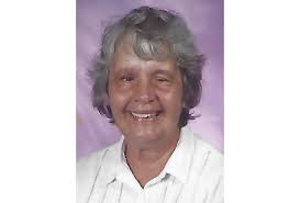 Margaret Coty Obituary (1942