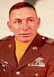 IN MEMORY HONOR ROLL