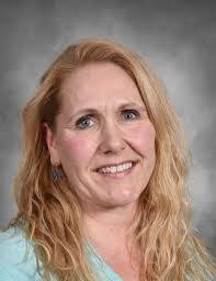 Tammy Grenier's Instagram, Twitter & Facebook