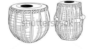 Stock Photos Royalty Free Images And Vectors Stock Images Free Vector Arts And Crafts