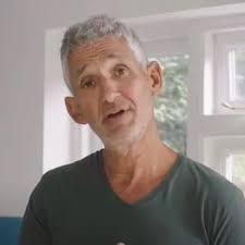 How your MP voted in Marcus Rashford's free school meals plea