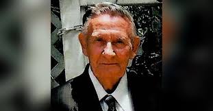 William H. "Bill" Singleton Jr. Obituary