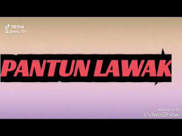 Check spelling or type a new query. Viral Pantun Dua Kerat Lawak Spontan Tidak Mengecewakan Lagu Mp3 Mp3 Dragon