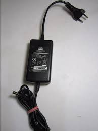 It is compatible with the following operating systems: Eu 12v Mains Hp Scanjet G2410 G2710 Scanner Ac Adaptor Power Supply Plug