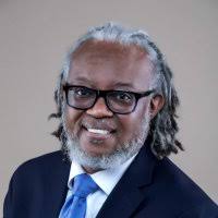 Robert L. Lyons (@rlyons616)