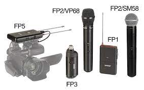 Ohv design for quieter performance, more power & lower fuel consumption. Shure Fp25 Sm58 Radiomic System Handheld Sm58 Capsule 606 630mhz Ch 38 Ready
