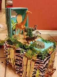 Mini Parade Float | Kids Parade Floats, Carnival Crafts, Mardi Gras Float