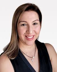 Tim Willison's Instagram, Twitter & Facebook