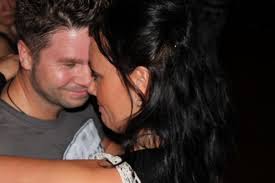 Danslogens bildgalleri