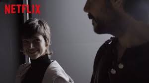 Regarder le film la casa de papel : Regarder Les Episodes De La Casa De Papel En Streaming Complet Vostfr Vf Vo Betaseries Com
