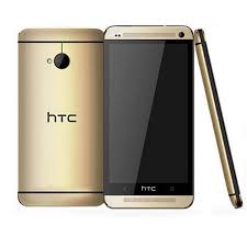 It replaces static home pages with a dynamic, customizable one, trades tinny sound for dual frontal . 4 7 Inch Htc One M7 Refurbished Original Unlocked Android Phones 2gb Ram 32gb Rom 1920x1080 Full Hd 2300mah Battery Smartphone From World Product 40 21 Dhgate Com