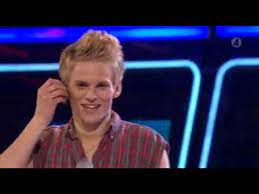 Lasse holm & andreas carlsson kommer till tingsryd den 8 & 9 maj. Weird This Guy From Swedish Idol Covers Run To The Hills His Name Is Erik Gronwall Looks Like Justin Bieber But Sound Run To The Hills Running Rock Music