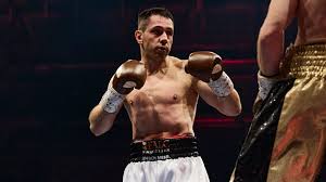 felix sturm