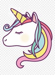 You can easily find the types of images you need for your project by searching by keywords. Cartoon Unicorn Face Unicorn For Print Clipart 3293947 Pinclipart