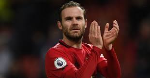 Check out his latest detailed stats including goals, assists, strengths & weaknesses and match ratings. Juan Mata Reveals Why It Is Still Surreal To Play For Man Utd