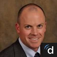 East Cooper Medical Center in Mount Pleasant, SC