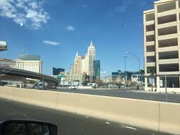 (tap on any row to expand for more details) las vegas. Driving From San Diego To Las Vegas Lulubellelife