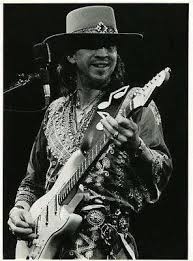 Stevie Ray Vaughn One Of The Greatest Musicians Steve Ray Vaughan Stevie Ray Vaughn Stevie Ray Vaughan
