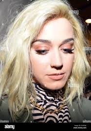 Perry bbc hi-res stock photography and images