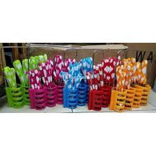 Sudah masuk gudang kami ya siap untuk diorder. Sendok Set Polkadot Alat Makan Stainless Garpu Pisau Steak Like Weston 24 Pcs Di Jakarta Pusat Tribunjualbeli Com