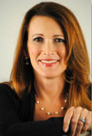 MFA in Creative Writing