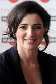 Vita segreta di Maria Capasso, cast e trama film