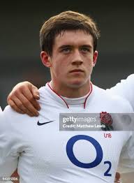 29 Jamie Heywood Stock Photos, High-Res Pictures, and Images