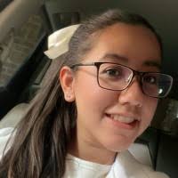 Jocelyne Flores Rangel