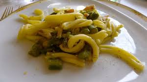 La pasta kataifi, una pasta fillo che conferisce una componente croccante e un aspetto scenografico ad ogni piatto. Ricette Con La Pasta Light E Ipocaloriche News E Articoli Buttalapasta