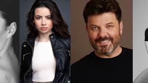 Marie dee onlyfans free her incall is in a large apartment