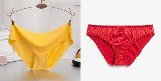 Pin En Yellow Amarillo Jaune