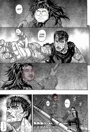 Posted by 4 months ago. Cant Have A Bad Ending If You Never Have An Ending Album On Imgur
